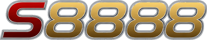 s8888 logo